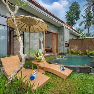 3* Holiday park The Alus And